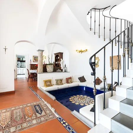 La Casa Di Peppe-3